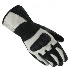 Мотоперчатки Spidi Voyager Lady Glove Мотоперчатки Spidi Voyager Lady Glove