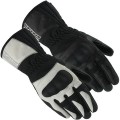 Мотоперчатки Spidi Voyager Lady Glove Мотоперчатки Spidi Voyager Lady Glove