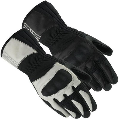 Мотоперчатки Spidi Voyager Lady Glove