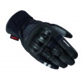 Мотоперчатки Spidi T-Road Glove