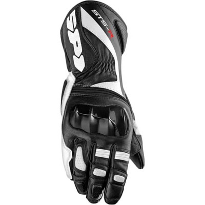 Мотоперчатки Spidi STS-R