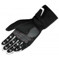 Мотоперчатки Spidi Grip 2 Glove Lady
