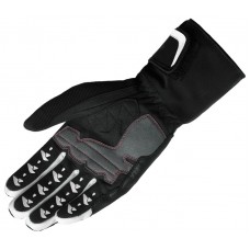Мотоперчатки Spidi Grip 2 Glove Lady Мотоперчатки Spidi Grip 2 Glove Lady