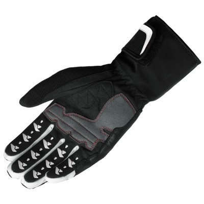 Мотоперчатки Spidi Grip 2 Glove Lady