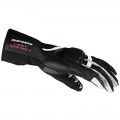 Мотоперчатки Spidi Grip 2 Glove Lady