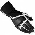 Мотоперчатки Spidi Grip 2 Glove Lady
