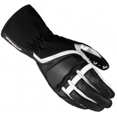 Мотоперчатки Spidi Grip 2 Glove Lady Мотоперчатки Spidi Grip 2 Glove Lady