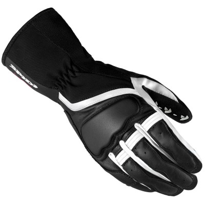 Мотоперчатки Spidi Grip 2 Glove Lady