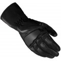 Мотоперчатки Spidi Grip 2 Glove Lady
