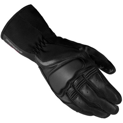 Мотоперчатки Spidi Grip 2 Glove Lady