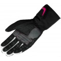 Мотоперчатки Spidi Grip 2 Glove Lady