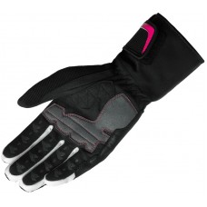 Мотоперчатки Spidi Grip 2 Glove Lady Мотоперчатки Spidi Grip 2 Glove Lady