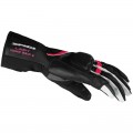 Мотоперчатки Spidi Grip 2 Glove Lady