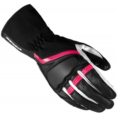 Мотоперчатки Spidi Grip 2 Glove Lady