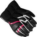 Мотоперчатки Spidi Grip 2 Glove Lady Мотоперчатки Spidi Grip 2 Glove Lady
