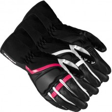Мотоперчатки Spidi Grip 2 Glove Lady Мотоперчатки Spidi Grip 2 Glove Lady