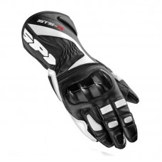 Мотоперчатки Spidi STS-R Lady Glove Мотоперчатки Spidi STS-R Lady Glove
