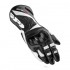 Мотоперчатки Spidi STS-R Lady Glove