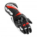 Мотоперчатки Spidi STS-R Lady Glove