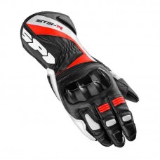 Мотоперчатки Spidi STS-R Lady Glove Мотоперчатки Spidi STS-R Lady Glove