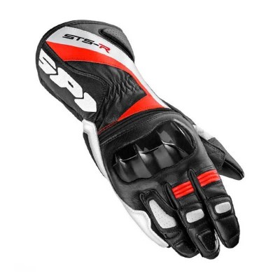 Мотоперчатки Spidi STS-R Lady Glove
