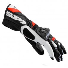 Мотоперчатки Spidi STS-R Lady Glove Мотоперчатки Spidi STS-R Lady Glove