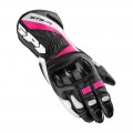 Мотоперчатки Spidi STS-R Lady Glove