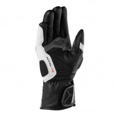 Мотоперчатки Spidi STS-R Lady Glove Мотоперчатки Spidi STS-R Lady Glove