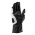 Мотоперчатки Spidi STS-R Lady Glove