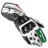 Мотоперчатки Spidi Carbo Track Glove