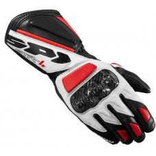 Мотоперчатки Spidi STR-4 Leather Gloves Мотоперчатки Spidi STR-4 Leather Gloves