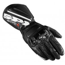 Мотоперчатки Spidi STR-4 Leather Gloves Мотоперчатки Spidi STR-4 Leather Gloves