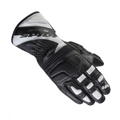 Мотоперчатки Spidi STS-S