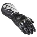 Мотоперчатки Spidi STR-3 Vent Glove Мотоперчатки Spidi STR-3 Vent Glove