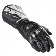 Мотоперчатки Spidi STR-3 Vent Glove Мотоперчатки Spidi STR-3 Vent Glove