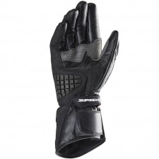Мотоперчатки Spidi STR-3 Vent Glove Мотоперчатки Spidi STR-3 Vent Glove