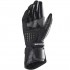 Мотоперчатки Spidi STR-3 Vent Glove