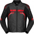 Мотокуртка кожаная Spidi Evorider 3