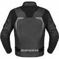 Мотокуртка кожаная Spidi Evorider 3