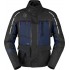 Мотокуртка текстильная Spidi 4 Season V3 H2Out
