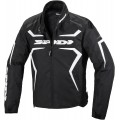 Мотокуртка Spidi Sportmaster H2Out