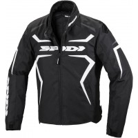 Мотокуртка Spidi Sportmaster H2Out