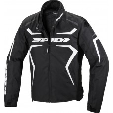 Мотокуртка Spidi Sportmaster H2Out