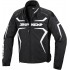 Мотокуртка Spidi Sportmaster H2Out
