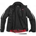 Мотокуртка Spidi Sportmaster H2Out