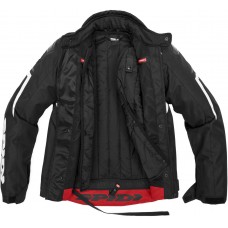 Мотокуртка Spidi Sportmaster H2Out