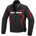 Мотокуртка Spidi Sportmaster H2Out