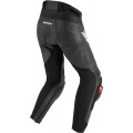 Штаны кожаные Spidi RR Pro 2