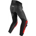 Штаны кожаные Spidi RR Pro 2