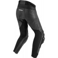 Штаны кожаные Spidi RR Pro 2